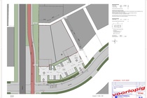 Bedrijfsruimte Almere - Neonweg 177 - Foto 4