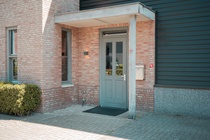 Bekijk foto 3 van De Vlasman 2 b Bekijk foto 3 van De Vlasman 2 b