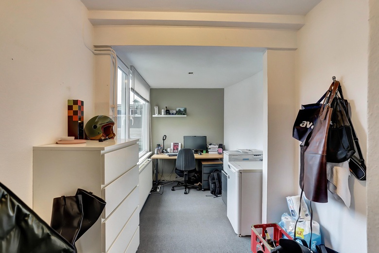 WinkelruimteaanRatumsestraat 45 I<br/> inWinterswijk