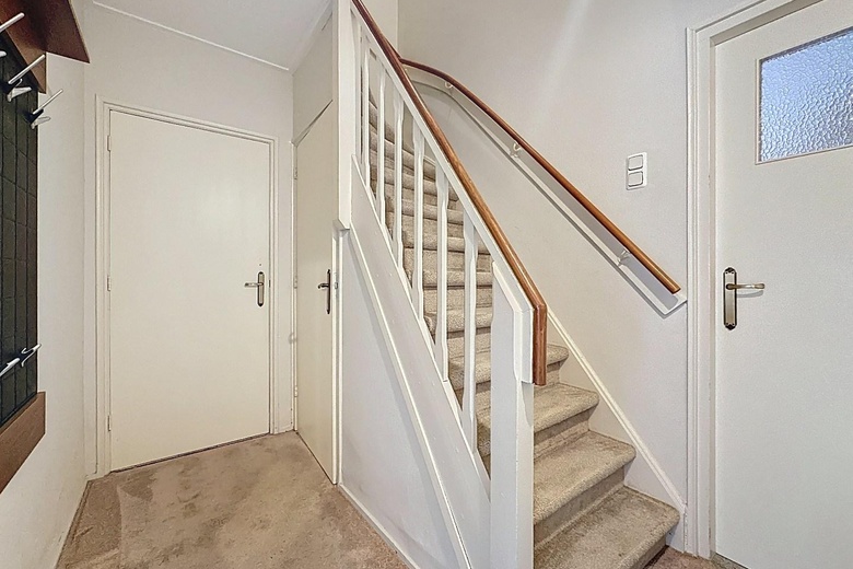 WinkelruimteaanNieuwstraat 13<br/> inSluis