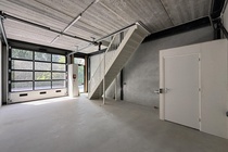 Bedrijfsruimte Aalsmeer - Samoaweg 41 E - Foto 1