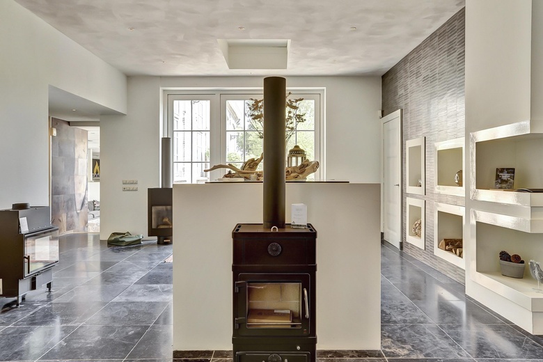 WinkelruimteaanWaaldijk 89<br/> inVuren