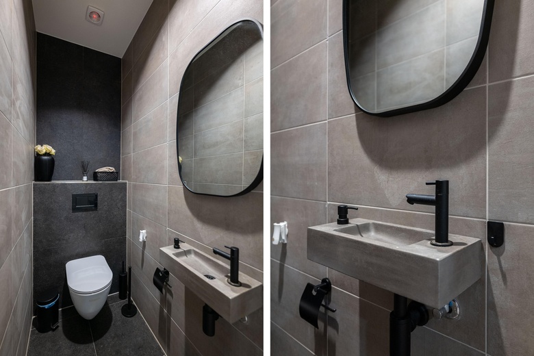 BedrijfsruimteaanSt. Victorstraat 47 - 49<br/> inWaddinxveen