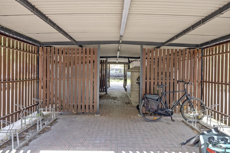 Kantoorruimte Zoetermeer - Edelgasstraat 5 - Foto 15