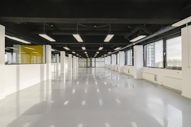 KantoorruimteaanJames Wattstraat 77 K<br/> inAmsterdam