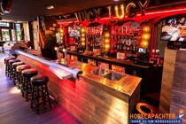 Horeca Arnhem - Korenmarkt 36 - Foto 5