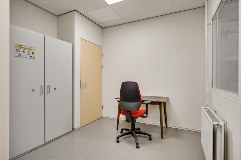 Bedrijfsruimte Roermond - Zuidhoven 9 N - Foto 12