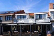 Bedrijfsruimte te koop Westkapelle - Zuidstraat 99