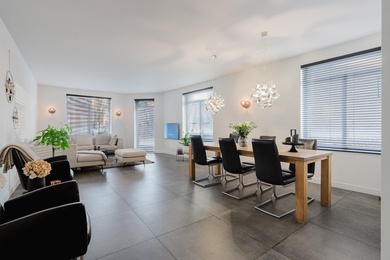 Bekijk foto 2 van Kloosterraderstraat 68 - 70