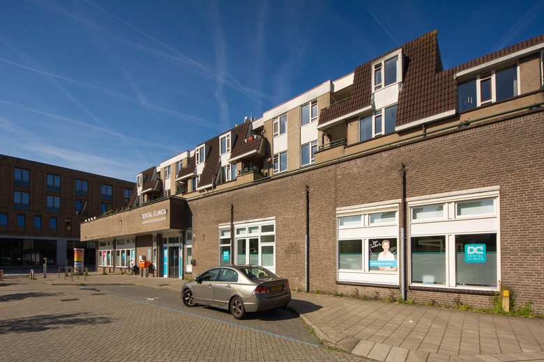 ZorgaanDe Mulderij 1<br/> inLeusden ZorgaanDe Mulderij 1<br/> inLeusden