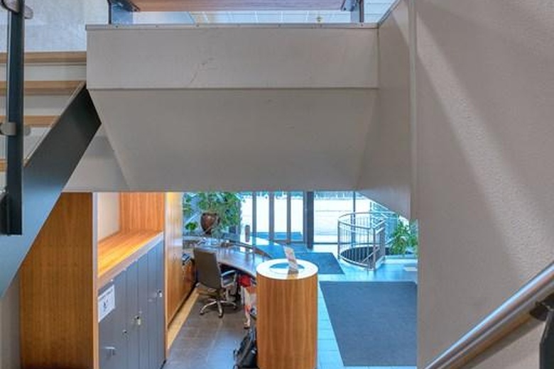 KantoorruimteaanPascalstraat 24<br/> inEde