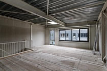 Bedrijfsruimte IJsselstein - Kroonlaan 27 - Foto 5