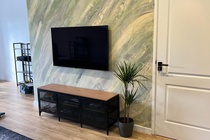 Bekijk foto 5 van Microfoonstraat 70