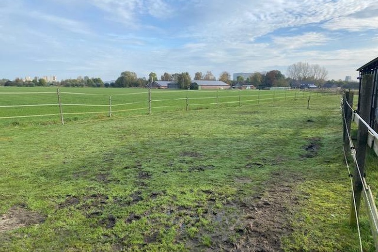 BedrijfsruimteaanWillibrordushoek 14<br/> inVeghel