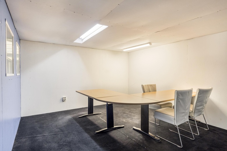 BedrijfsruimteaanWestwijk 21 A<br/> inUden