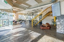 Bekijk foto 3 van Berenkoog 49