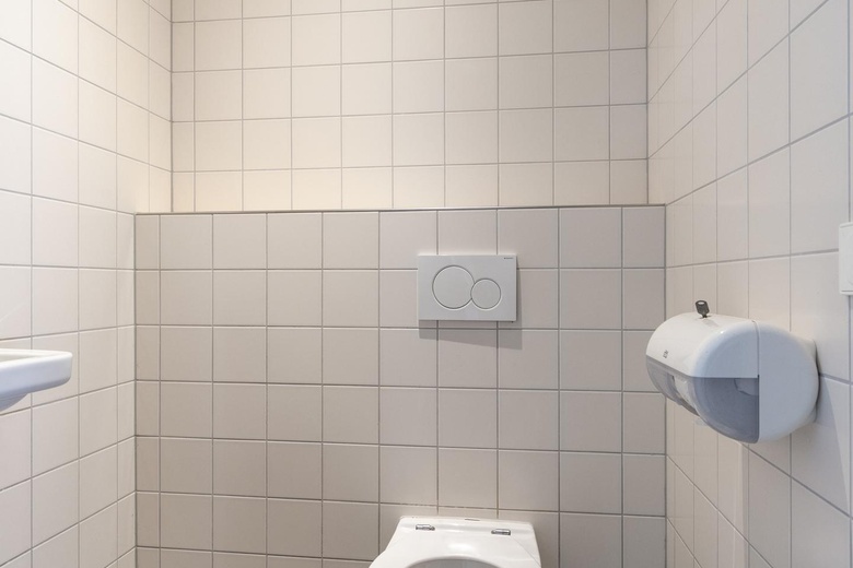 Winkelruimte Alphen aan den Rijn - Van Boetzelaerstraat 9 A - Foto 15