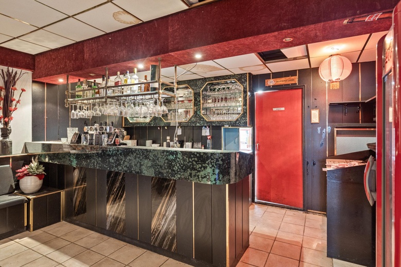 HorecaaanJ F Kennedyplein 4<br/> inUlft