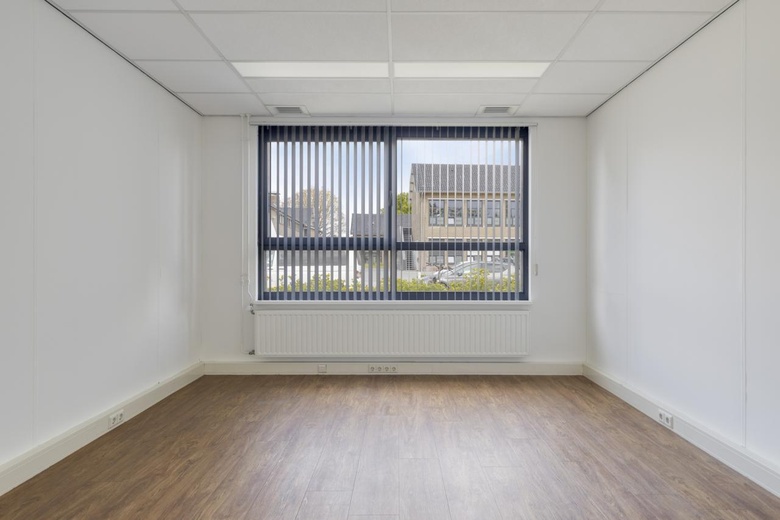 Kantoorruimteaanvan Dusseldorpstraat 9<br/> inGoes Kantoorruimteaanvan Dusseldorpstraat 9<br/> inGoes