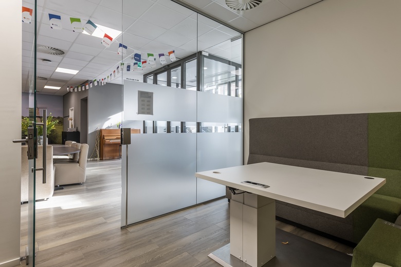 KantoorruimteaanHaarstraat 65<br/> inGorinchem KantoorruimteaanHaarstraat 65<br/> inGorinchem