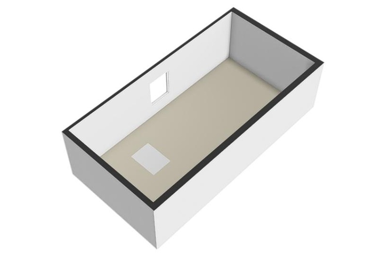 BedrijfsruimteaanZeelandweg-Oost 1<br/> inSteenbergen BedrijfsruimteaanZeelandweg-Oost 1<br/> inSteenbergen