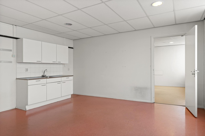 KantoorruimteaanKlaphekweg 40<br/> inEde KantoorruimteaanKlaphekweg 40<br/> inEde