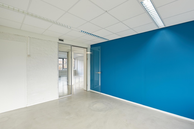 Kantoorruimte Groningen - Schweitzerlaan 12 - Foto 17