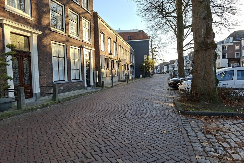 Kantoorruimte Gorinchem - Havendijk 22 - Foto 15