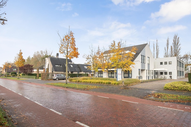 KantoorruimteaanHavenstraat 9<br/> inNijkerk