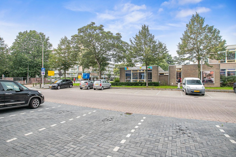 WinkelruimteaanBeneluxlaan 1 r<br/> inSchoonhoven