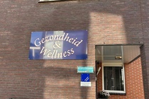 Bekijk foto 5 van Edisonweg 52 a