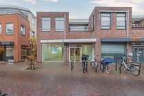 Bekijk foto 3 van Dorpsstraat 38 C