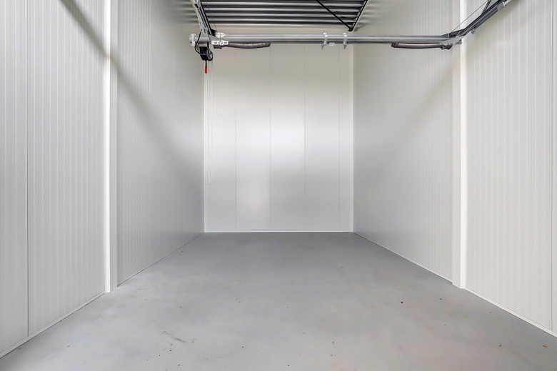 BedrijfsruimteaanVlotbrugweg 13 X<br/> inAlmere BedrijfsruimteaanVlotbrugweg 13 X<br/> inAlmere