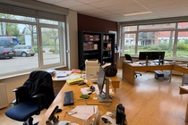 Bekijk foto 5 van Rembrandtlaan 4 Bekijk foto 5 van Rembrandtlaan 4