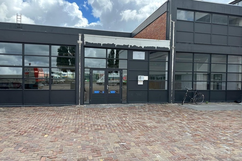 KantoorruimteaanSchiedamsedijk 106<br/> inVlaardingen KantoorruimteaanSchiedamsedijk 106<br/> inVlaardingen