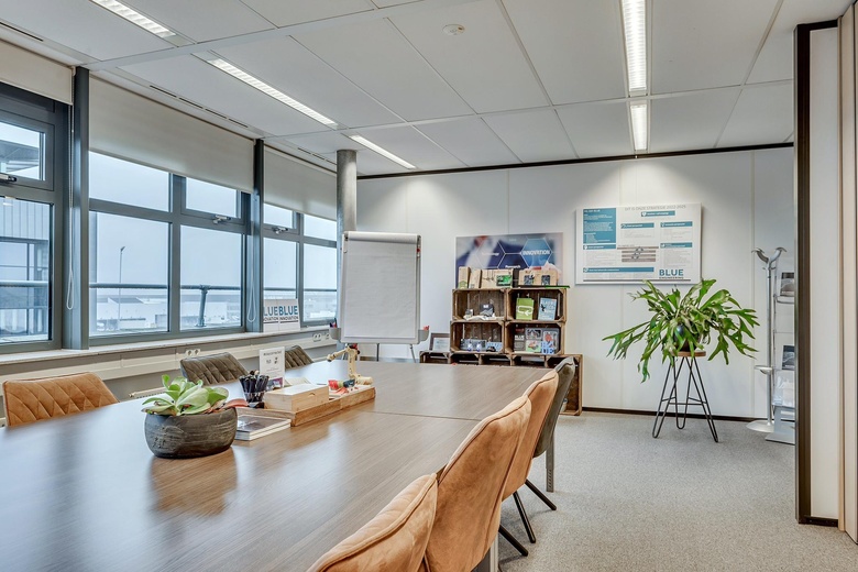 KantoorruimteaanVenrayseweg 180<br/> inVenlo KantoorruimteaanVenrayseweg 180<br/> inVenlo