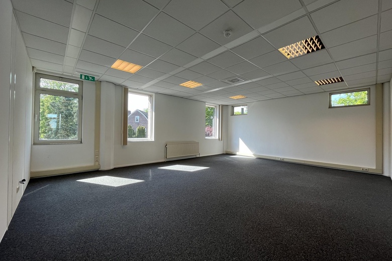 KantoorruimteaanUtrechtseweg 92<br/> inZeist