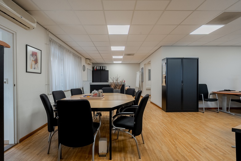 KantoorruimteaanDoorbraakweg 31<br/> inGramsbergen KantoorruimteaanDoorbraakweg 31<br/> inGramsbergen