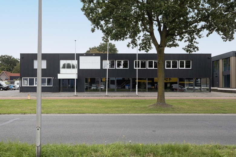 Winkelruimte Hengelo - Torenlaan 24 - Foto 28