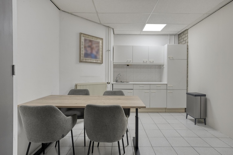 Winkelruimte Beek - Raadhuisstraat 22 b - Foto 17