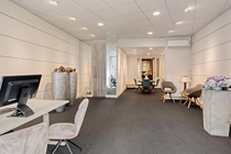 Bekijk foto 4 van Zwolseweg 12 A