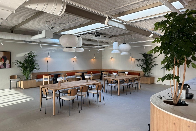 KantoorruimteaanVisseringweg 23<br/> inDiemen