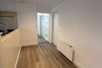 Bekijk foto 5 van eenheid 1 aan de Haverstraat 52 in Nieuw-Vennep