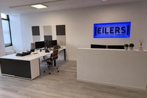 Bekijk foto 3 van Haven 30 A