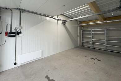 Bedrijfsruimte Berkel en Rodenrijs - Industrieweg 69 204 - Foto 2