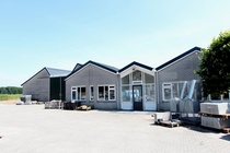 Bekijk foto 3 van Beekweg 52 A