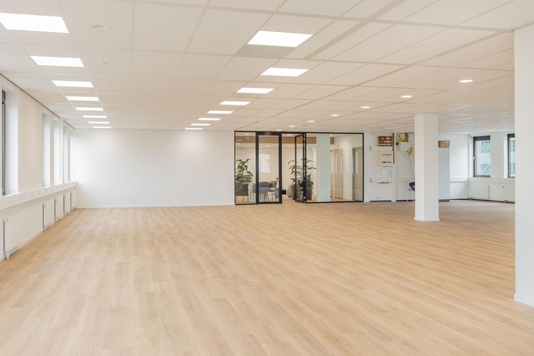 Kantoorruimte Amsterdam - Pietersbergweg 273 - Foto 10