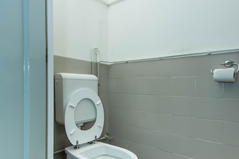 WinkelruimteaanEverard Meysterweg 54 A<br/> inAmersfoort WinkelruimteaanEverard Meysterweg 54 A<br/> inAmersfoort