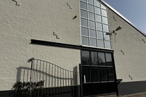 Bedrijfsruimte Oisterwijk - Nicolaas van Eschstraat 22 - Foto 3