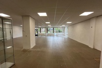 Bekijk foto 3 van de Korenaar 22 A